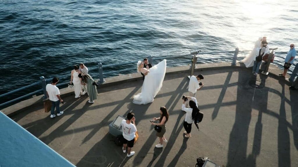 Como blogueiros Twitter de Angola podem fechar com anunciantes Namíbia 2025