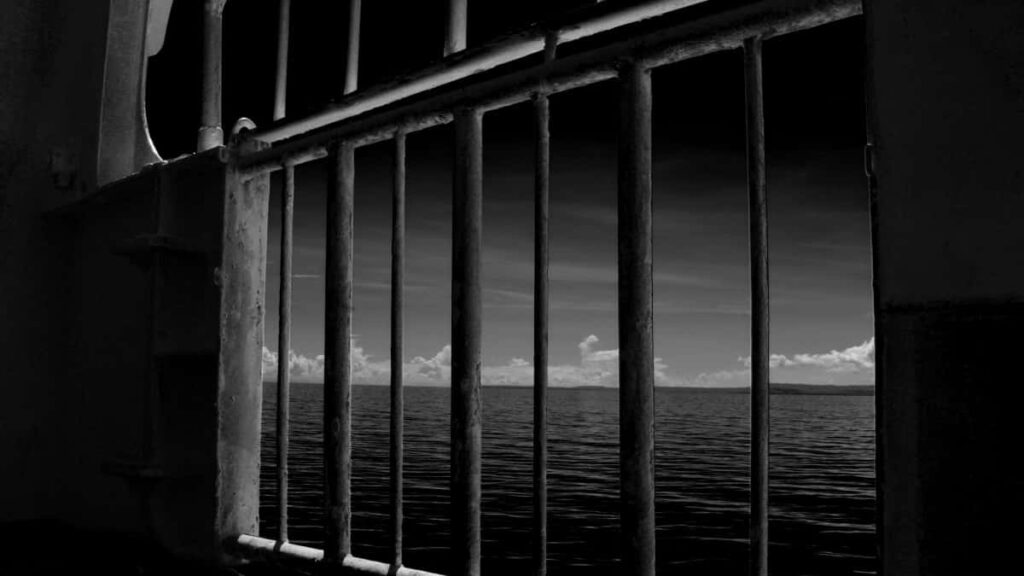 Como Bloggers Angolanos no WhatsApp podem trabalhar com Anunciantes da Bélgica em 2025