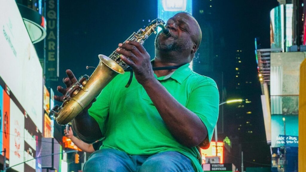 Tabela de Preços de Publicidade Telegram Espanha 2025 para Angola