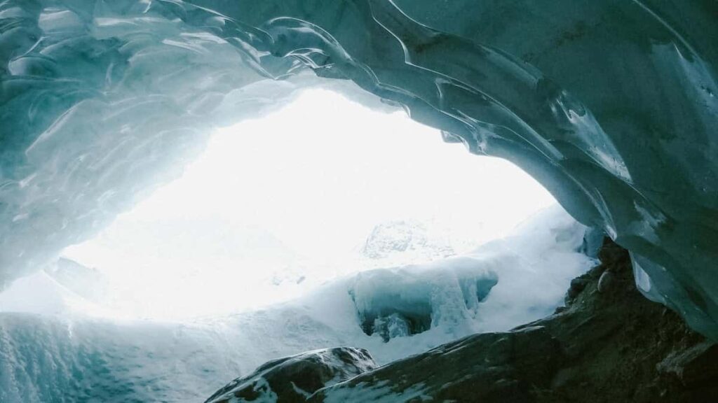 Cartão de Tarifas Publicitárias Facebook Indonésia 2025 Angola