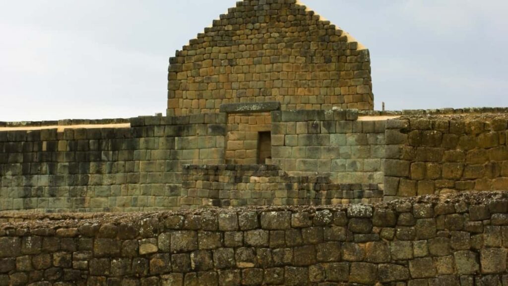 2025 Saudi Arabia Pinterest All Category Advertising Rate Card Angola