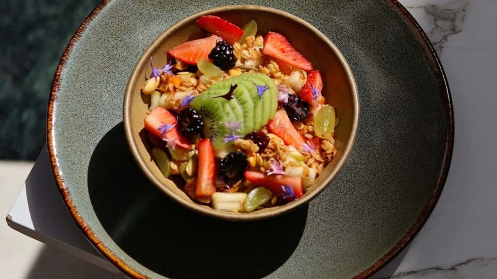 2025 Morocco YouTube Preços Publicidade Angola Mercado Atualizado