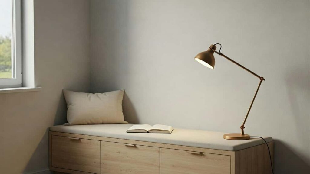 Tabela de Preços Publicitários LinkedIn China 2025 para Angola