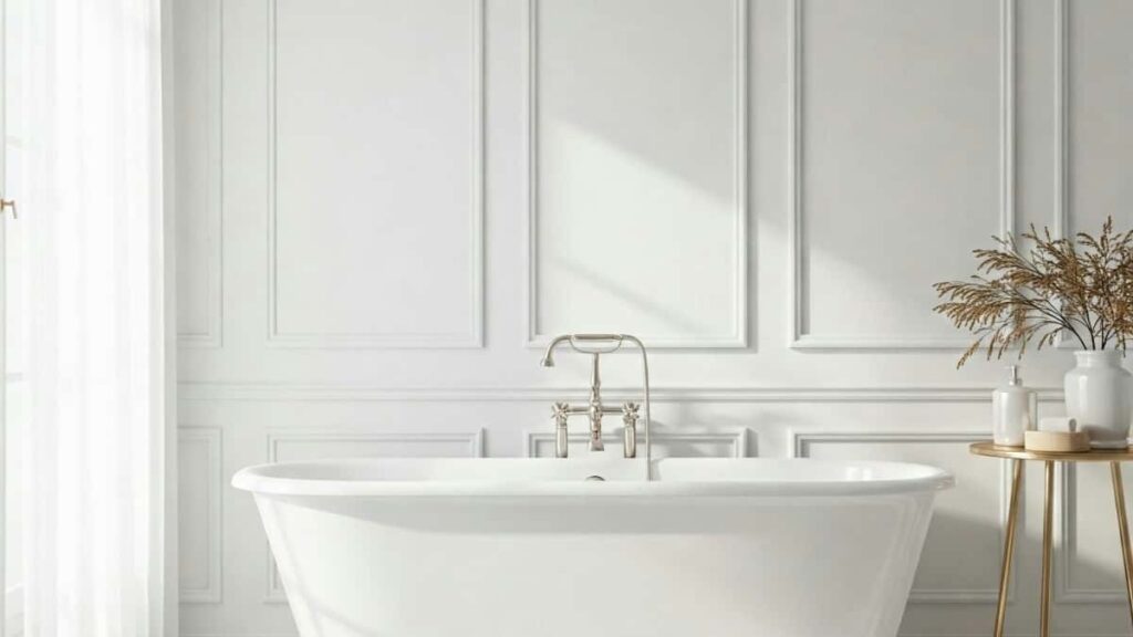 Tabela de Preços Publicitários Telegram Canadá 2025 Angola Foco