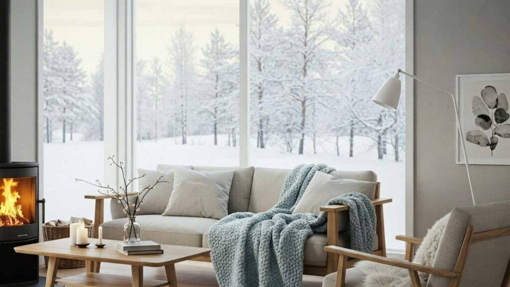 Tabela de Preços Publicitários do Instagram em França para 2025