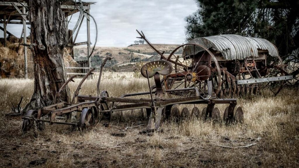 Tabela de Preços Publicidade Instagram Rússia 2025 Angola