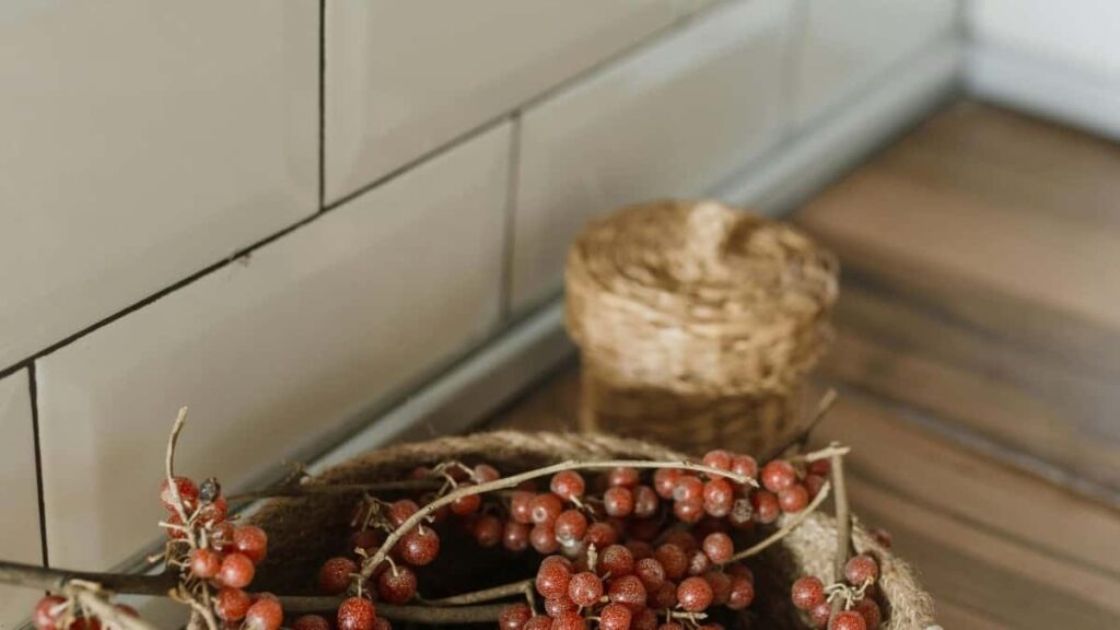 Tabela de Preços Publicitários TikTok China 2025 para Angola