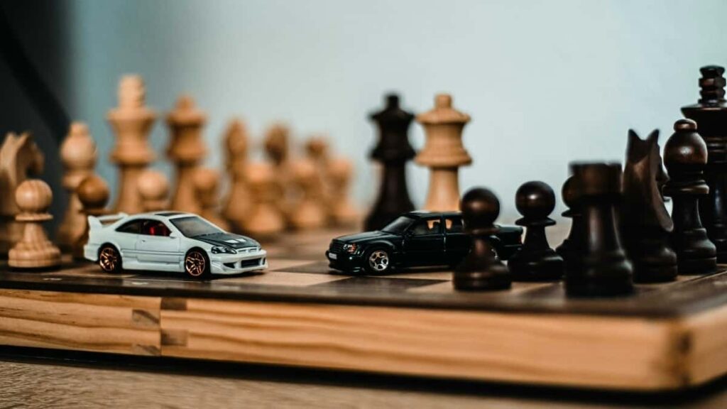 Cartão de Tarifas para Publicidade WhatsApp Israel 2025 Angola