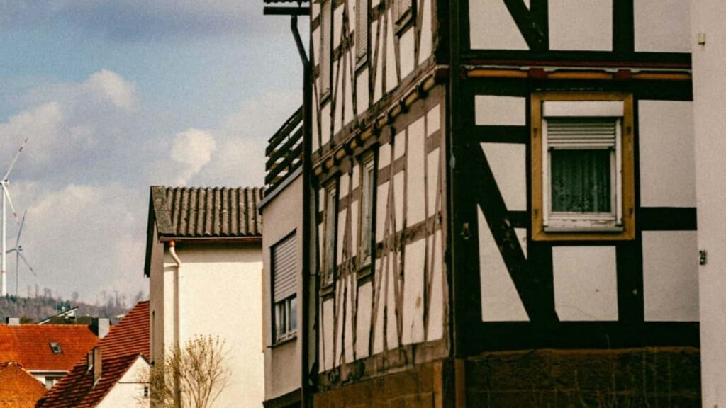 Cartão de Tarifas Publicitárias Snapchat Índia 2025 Angola