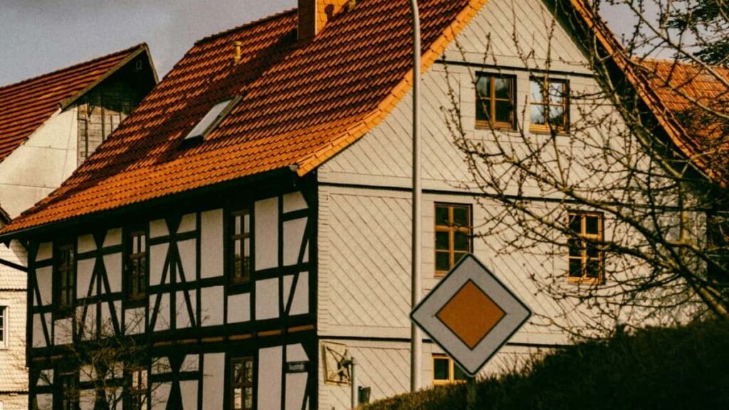 Tabela de Preços de Publicidade Facebook Japão 2025 para Angola