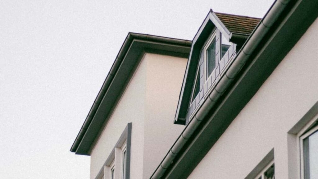 Tabela de Preços de Publicidade Facebook China 2025 para Angola