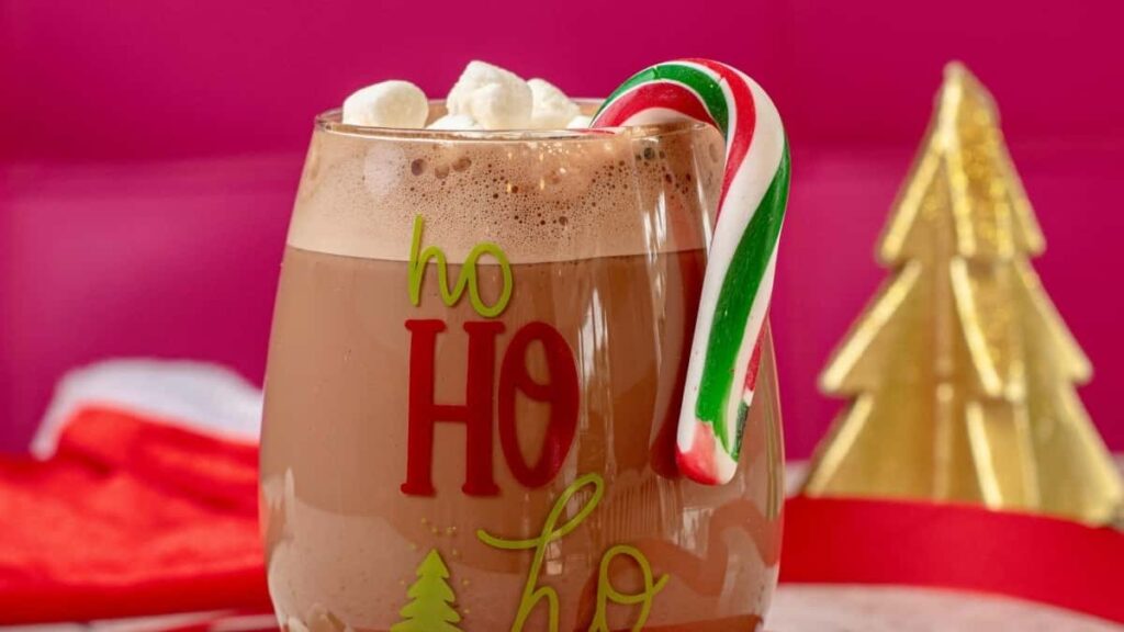 2025 India YouTube AllCategory Advertising Rate Card para Angola