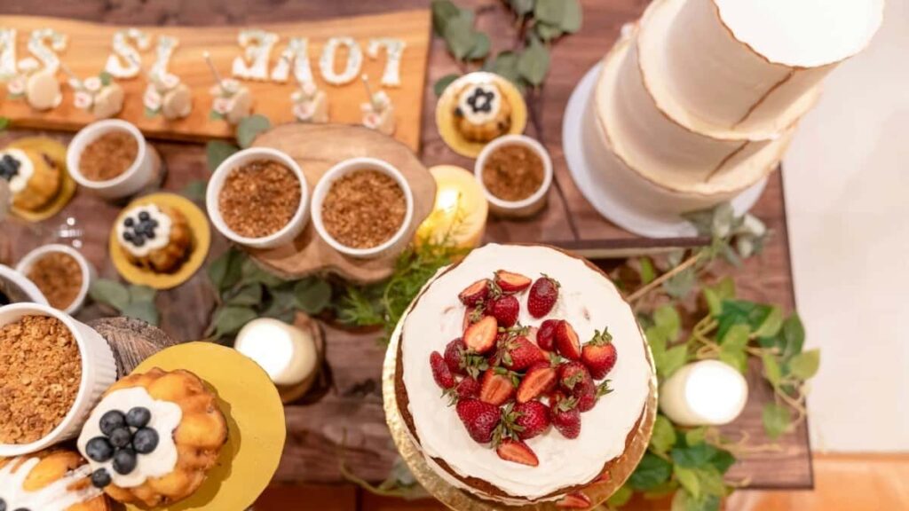 2025 Turkey Pinterest All Category Advertising Rate Card Angola