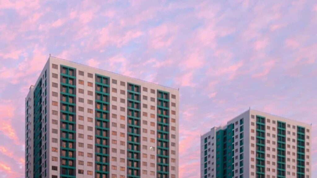 Tabela de Preços de Publicidade Facebook França 2025 para Angola