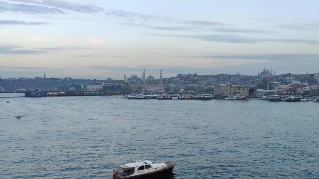 Tabela de Preços Publicitários TikTok França 2025 para Angola