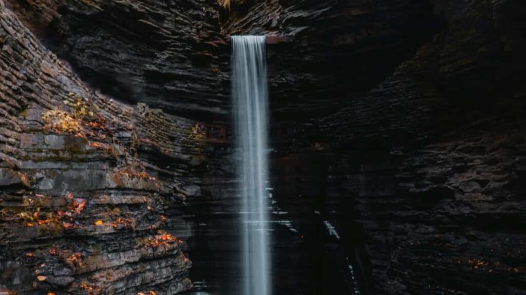 Tabela de Preços Publicitários TikTok Indonésia 2025 para Angola