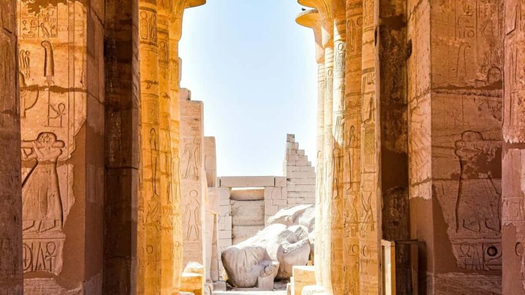 Tabela de Preços de Publicidade Facebook Portugal 2025 Angola