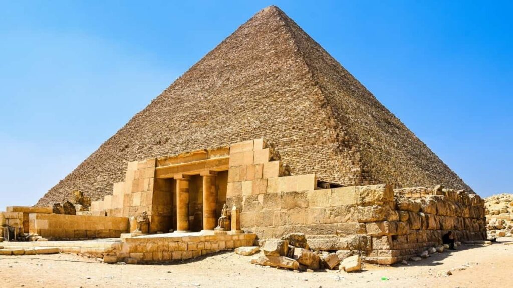 2025 Canada TikTok Publicidade Preços para Angola