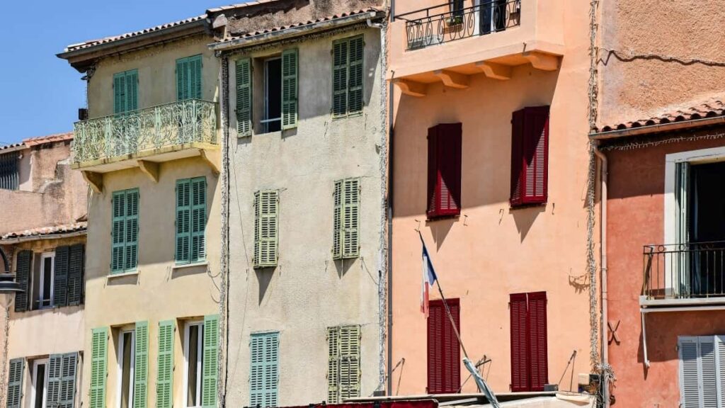 2025 Canada WhatsApp Publicidade Tarifário Completo Angola