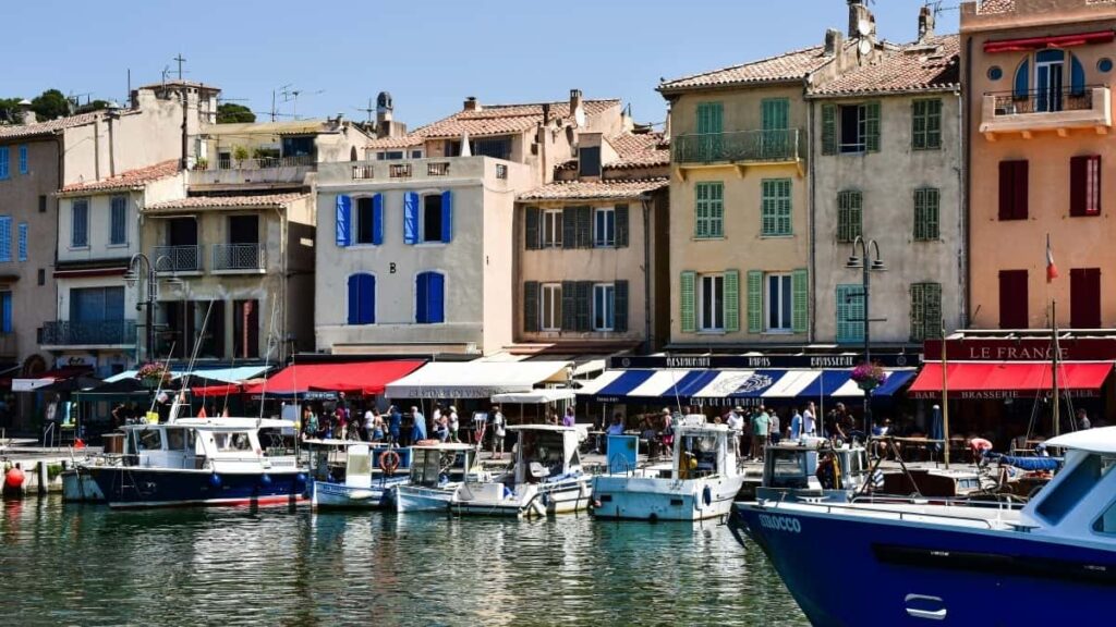 2025 Egypt TikTok Tabela De Preços Publicitários Para Angola