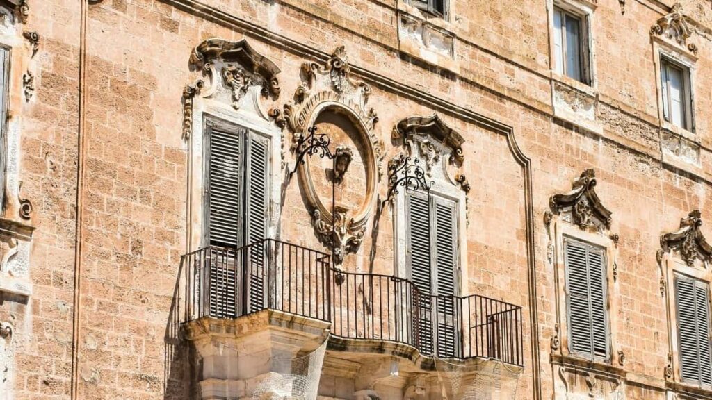 2025 South Africa Pinterest All Category Advertising Rate Card