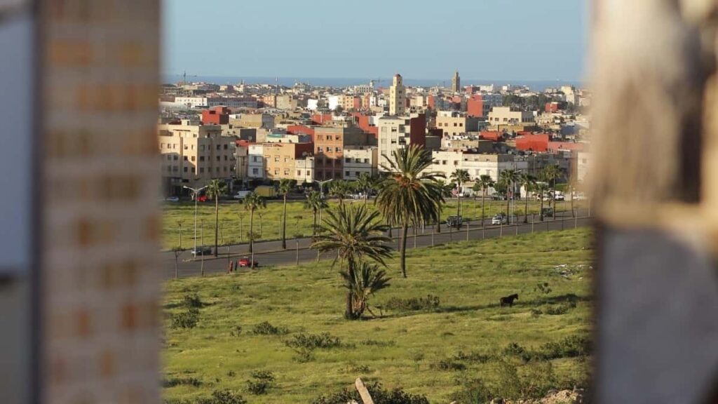 Tabela de Preços Publicidade LinkedIn Suíça 2025 Angola