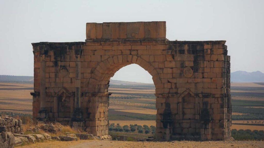 Tabela de Preços Publicitários Instagram Reino Unido 2025 Angola