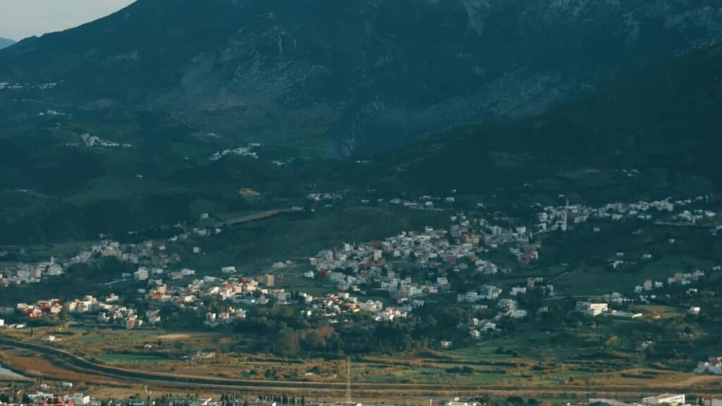 Tabela de Preços Publicitários Instagram Qatar 2025 Angola