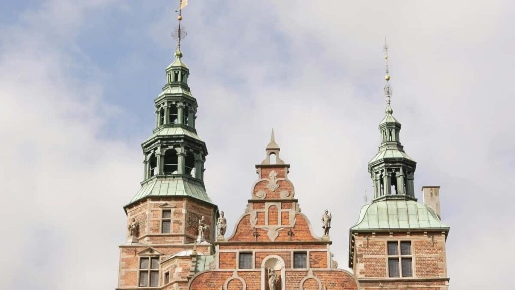 Tabela de Preços Publicitários Instagram França 2025 Angola