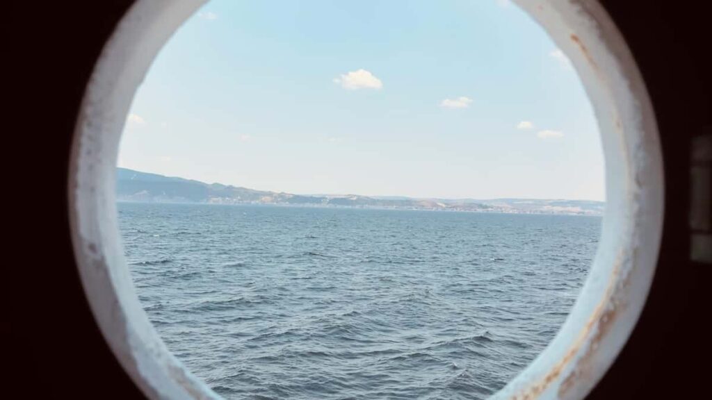 2025 Brazil Snapchat Advertising Rate Card para Angola