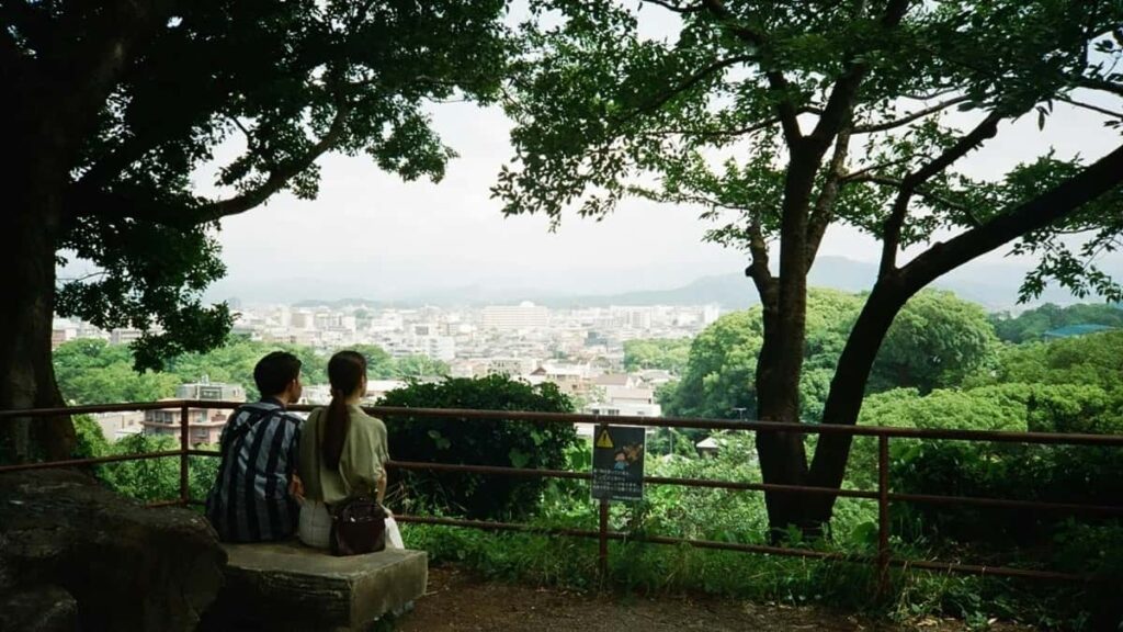 Tabela de Preços Publicitários Facebook Marrocos 2025 para Angola