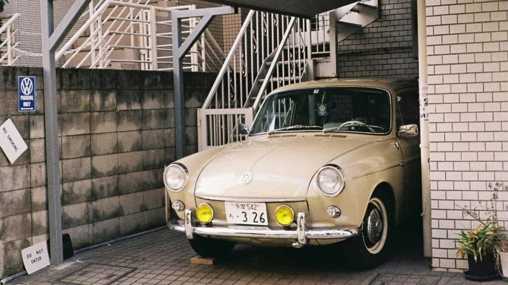 Tabela de Preços Publicitários LinkedIn Suíça 2025 para Angola