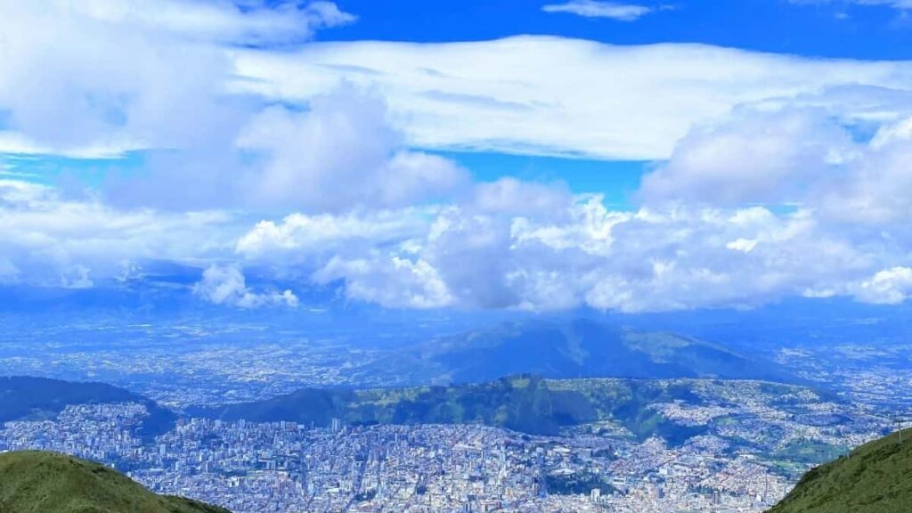 Tabela de Preços Publicitários Telegram Bélgica para Angola 2025