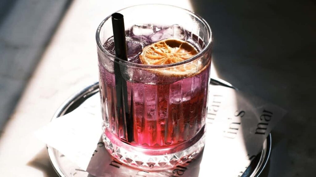 2025 Portugal YouTube Preços de Publicidade para Angola