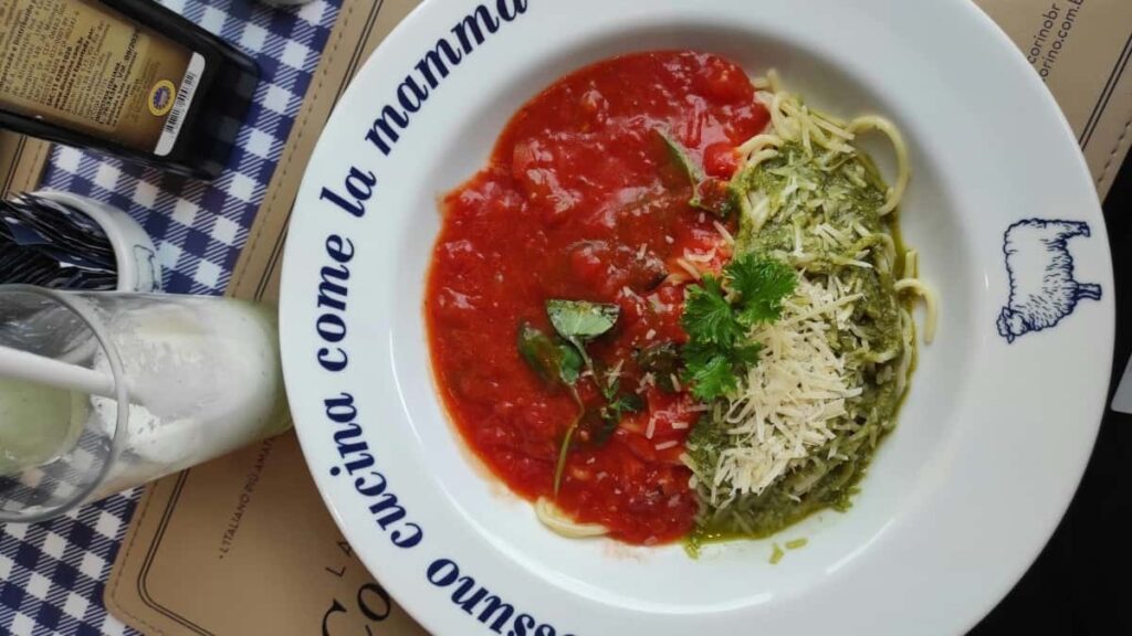 Tabela de Preços Publicitários WhatsApp Marrocos 2025 Angola