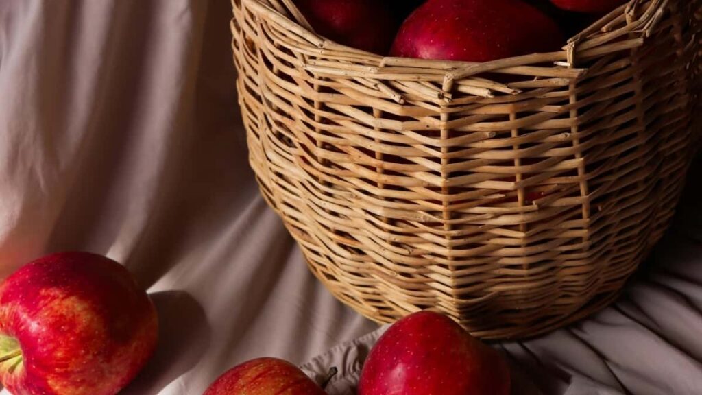 2025 Carteira de Preços Publicitários LinkedIn Suíça Angola