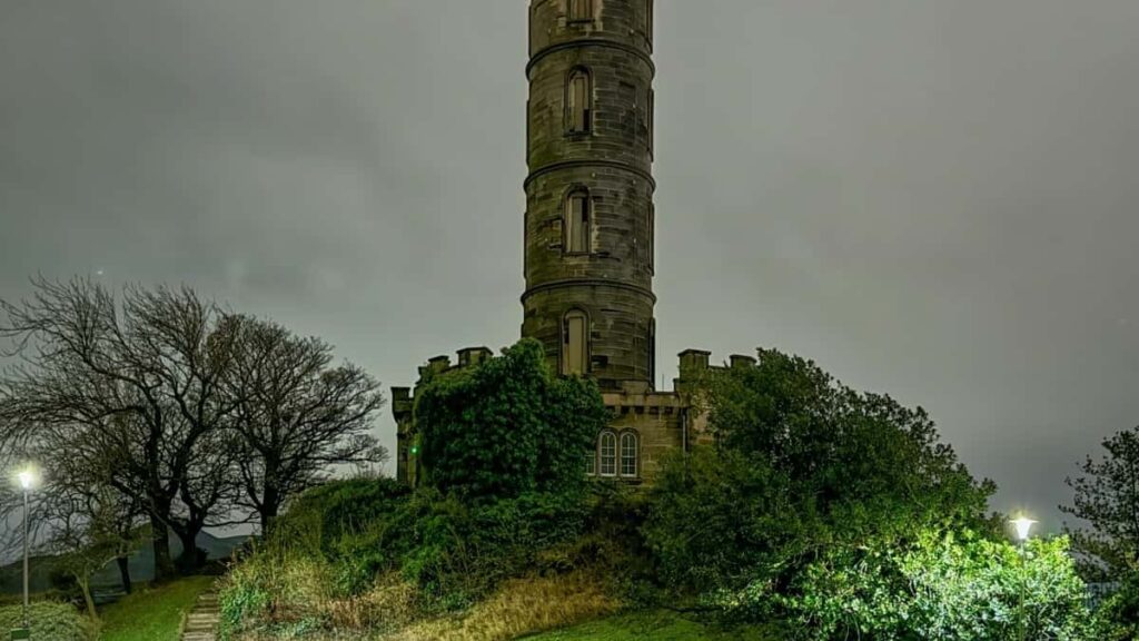 Cartão de Tarifas de Publicidade Facebook Marrocos 2025 Angola