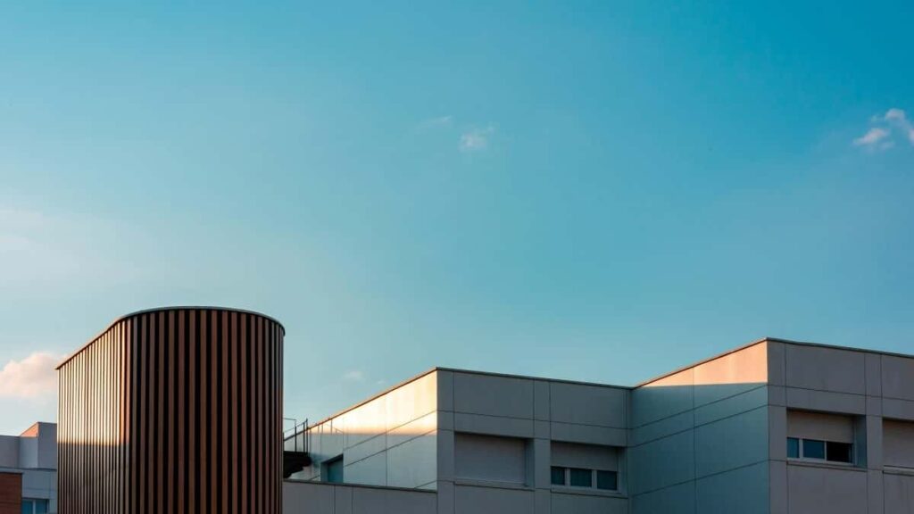 Tabela de Preços de Publicidade WhatsApp Rússia 2025 Angola