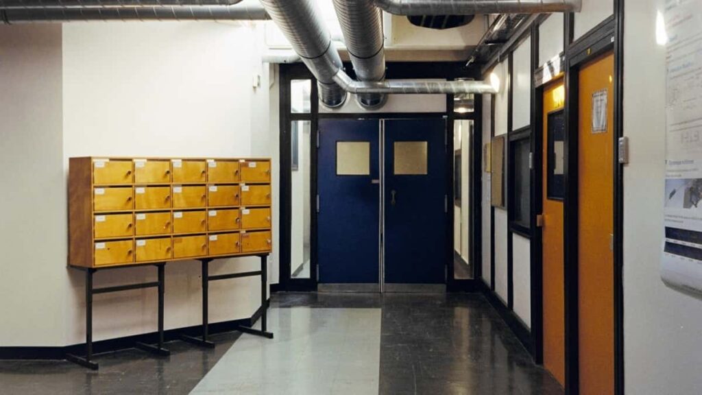 Tabela de Preços Publicitários TikTok Bélgica 2025 Angola