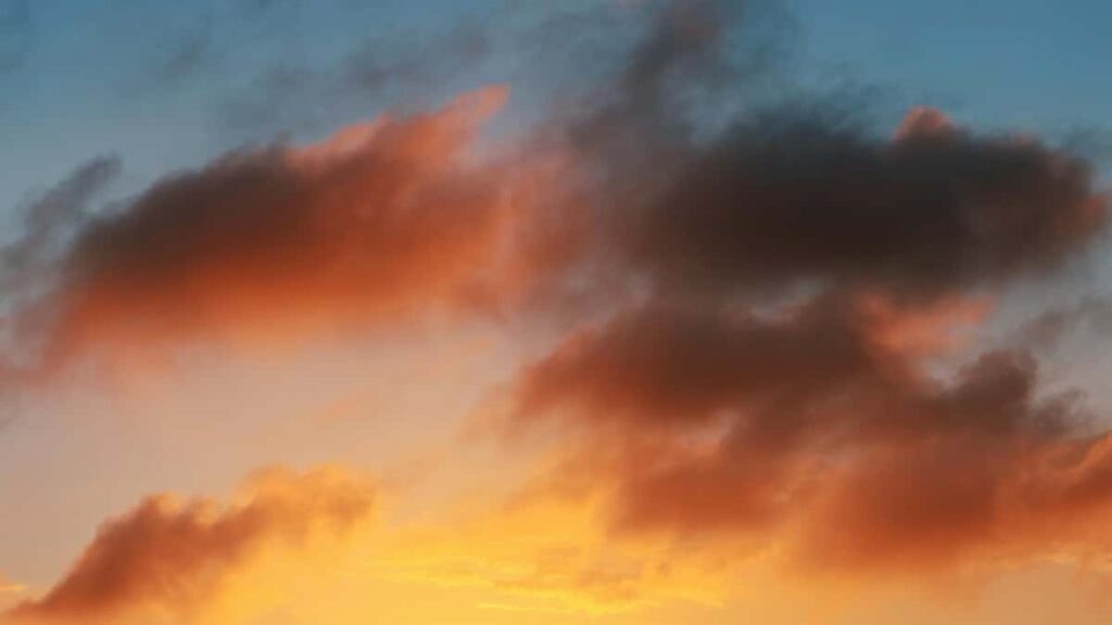 Tabela de Preços de Publicidade Snapchat Argentina 2025 Angola