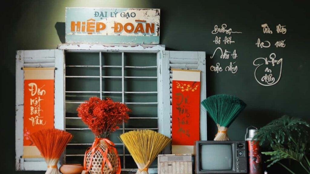 Tabela de Preços de Publicidade Telegram Israel 2025 Angola