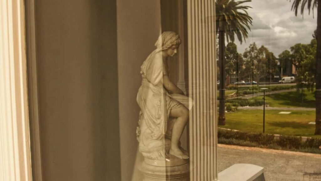 Tabela de Preços Publicitários Instagram Noruega 2025 Angola