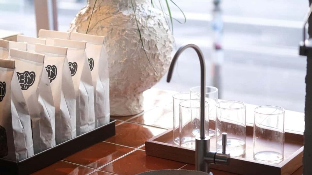 Tabela de Preços de Publicidade Facebook Estados Unidos 2025