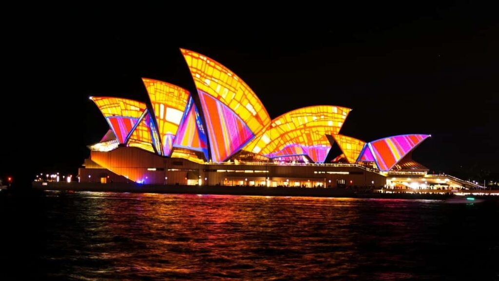 2025 Morocco Instagram All Category Advertising Rate Card Angola