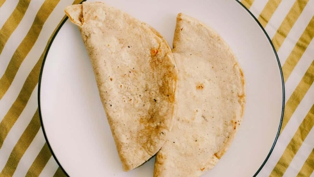 Tabela de Preços de Publicidade LinkedIn Catar 2025 para Angola