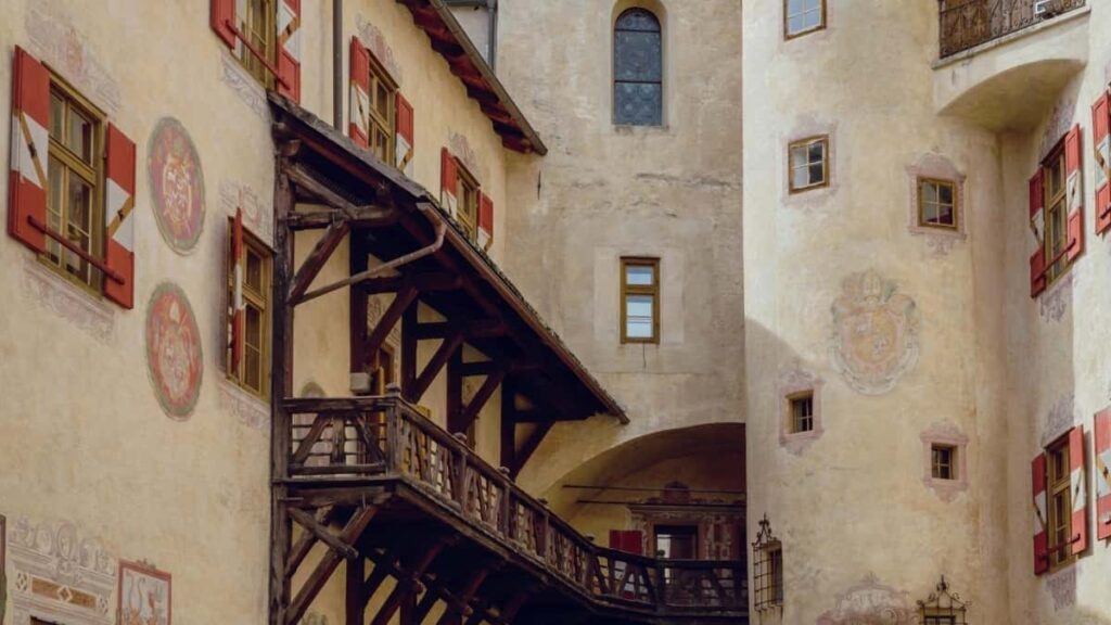 2025 Preços de Publicidade no Twitter para Angola Japão