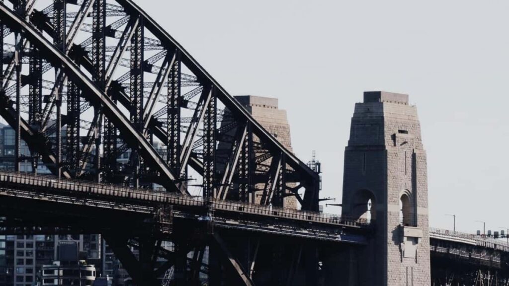 Cartão de Tarifas de Publicidade Telegram Emirados Árabes Unidos 2025