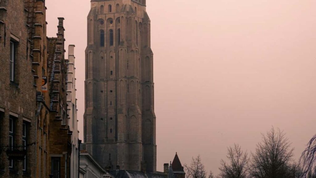 2025 Norway Pinterest All Category Advertising Rate Card Angola