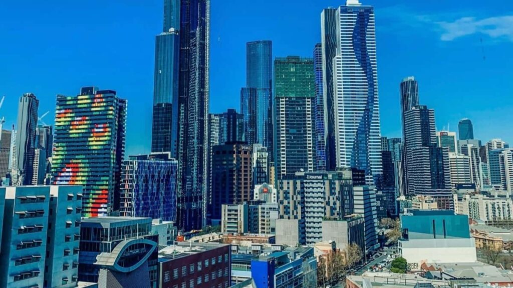 2025 Turkey TikTok Preços de Publicidade para Angola