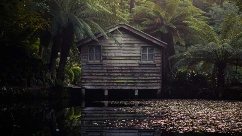 2025 Norway TikTok Tabela de Preços para Publicidade em Angola